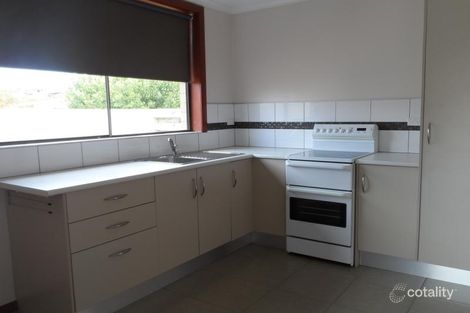 Property photo of 28 Brooke Street East Devonport TAS 7310