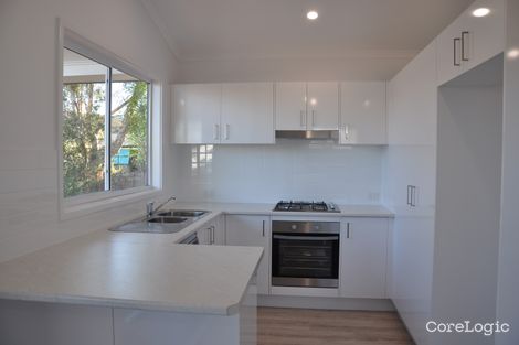 Property photo of 12A Clare Crescent Berkeley Vale NSW 2261