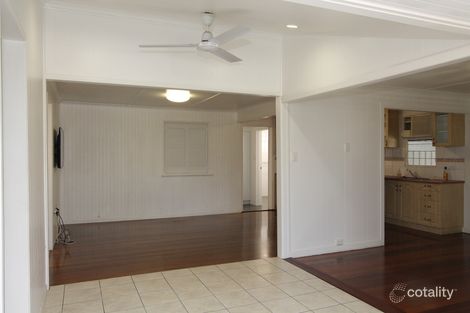 Property photo of 25 Cole Street Ayr QLD 4807