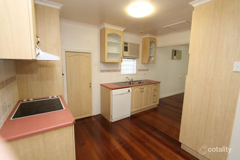 Property photo of 25 Cole Street Ayr QLD 4807