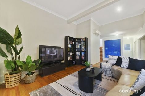 Property photo of 1 Tarrilli Place Carseldine QLD 4034