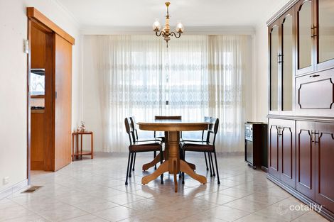 Property photo of 39 Cooinda Crescent Clarinda VIC 3169