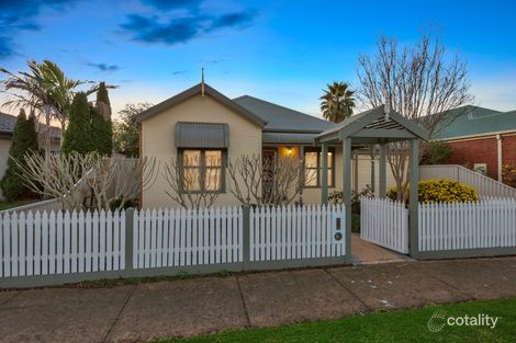 Property photo of 6 Genoa Grove Pakenham VIC 3810