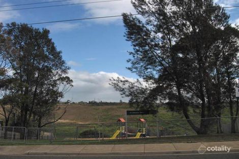 45-47 Newman Cres, Niddrie, VIC 3042