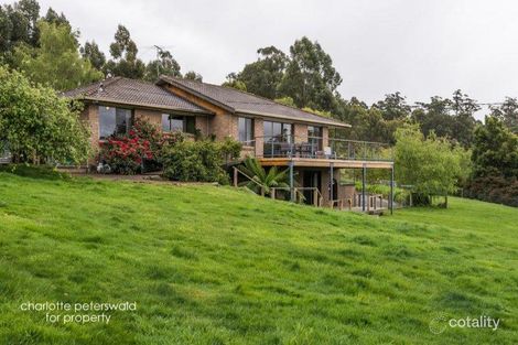 133 Cades Dr, Kingston, TAS 7050