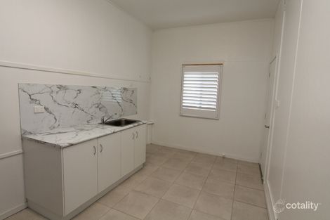 Property photo of 25 Cole Street Ayr QLD 4807