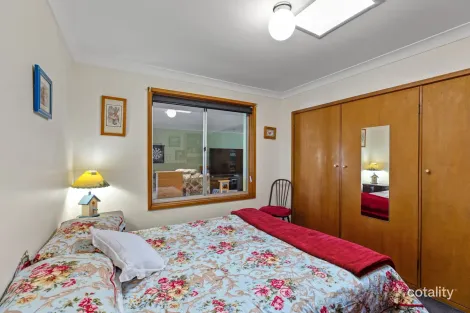 Property photo of 18 Wilks Avenue Umina Beach NSW 2257