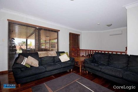 Property photo of 6 Poincaire Street Stirling WA 6021