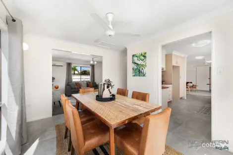 Property photo of 106 Whitsunday Drive Kirwan QLD 4817