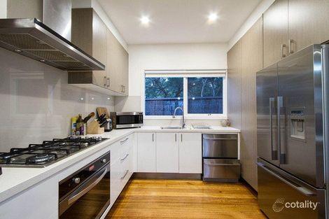 Property photo of 1 Annie Street Frankston VIC 3199