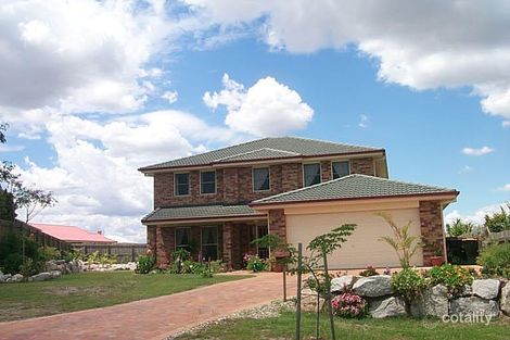 7 Lanai Pl, Taigum, QLD 4018