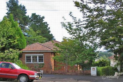 Property photo of 1/311 Katoomba Street Katoomba NSW 2780