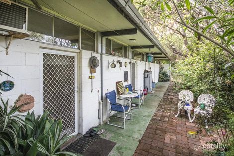 Property photo of 85 Kenwick Road Kenwick WA 6107