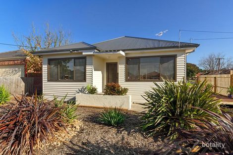 53 Mcclelland St, Bell Park, VIC 3215