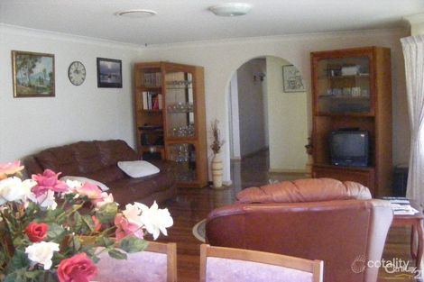 Property photo of 15 Pettitt Avenue Taree NSW 2430