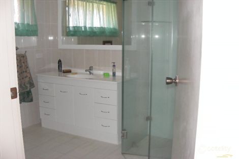Property photo of 15 Pettitt Avenue Taree NSW 2430