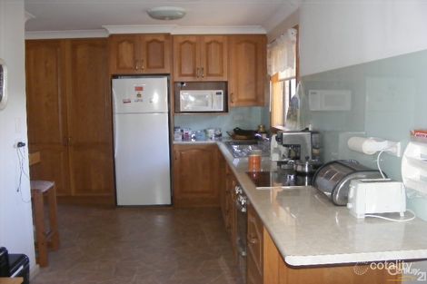 Property photo of 15 Pettitt Avenue Taree NSW 2430