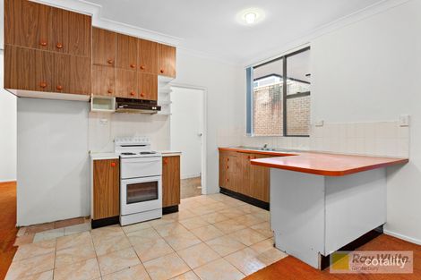 1/107-109 Canterbury Rd, Canterbury, NSW 2193