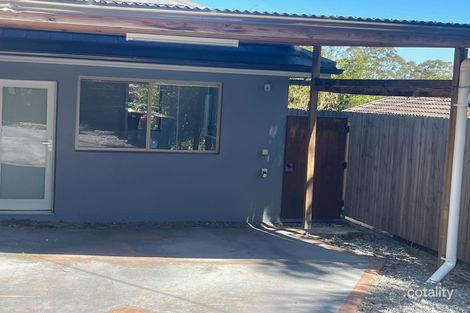 3 Tralee Ave, Killarney Heights, NSW 2087