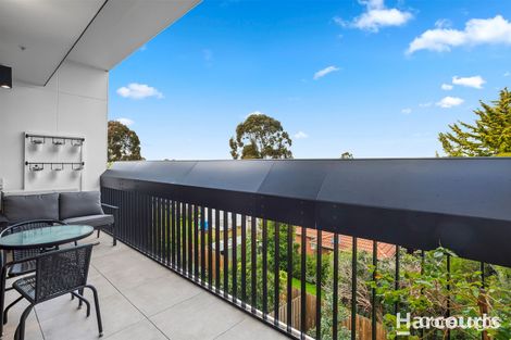 Property photo of 205/1 Charlnet Drive Vermont South VIC 3133