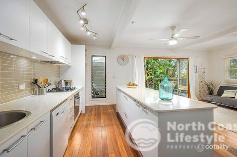 Property photo of 1/38 Mullumbimbi Street Brunswick Heads NSW 2483