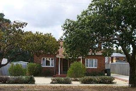 23 Mengler Ave, Claremont, WA 6010