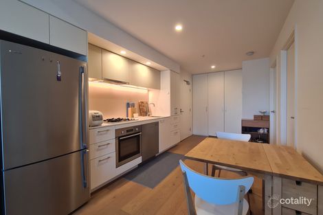 2305/36-40 La Trobe St, Melbourne, VIC 3000