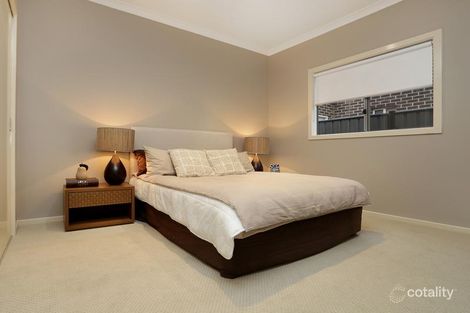 Property photo of 6 Appleton Street Richmond VIC 3121