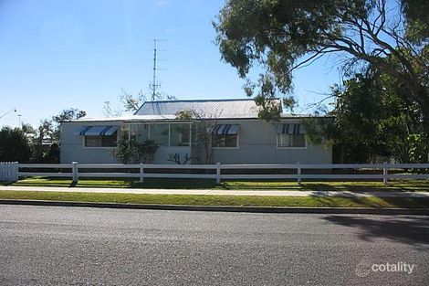 Property photo of 8A Warrigal Street The Entrance NSW 2261