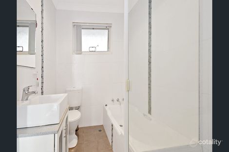 Property photo of 7/38 Chalmers Street Belmore NSW 2192