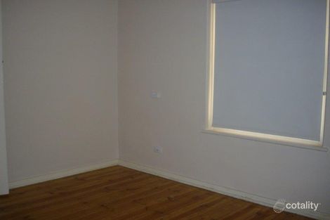 10 Pilton St, Port Augusta, SA 5700