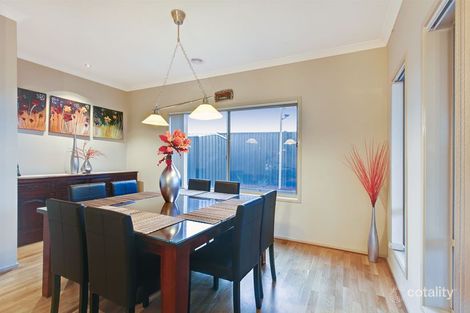 Property photo of 2 Damask Way Mernda VIC 3754