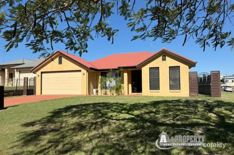 13 Dawson Dr, Gatton, QLD 4343