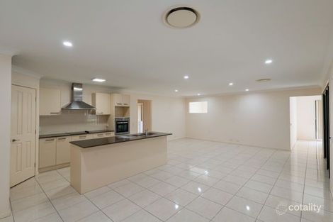 Property photo of 54 Tweeddale Circuit Drewvale QLD 4116