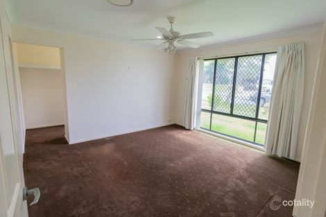 Property photo of 54 Tweeddale Circuit Drewvale QLD 4116