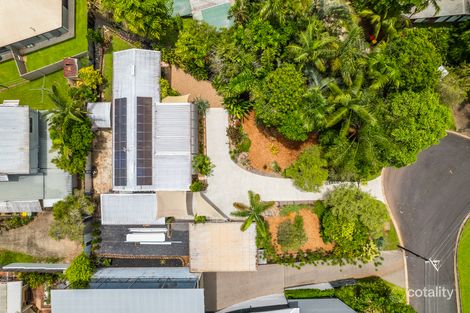 14 Lowanna Cl, White Rock, QLD 4868