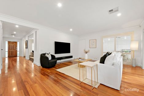 Property photo of 30 Malvern Avenue Malvern SA 5061