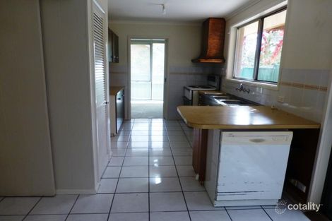 Property photo of 28 Hyndes Crescent Holder ACT 2611