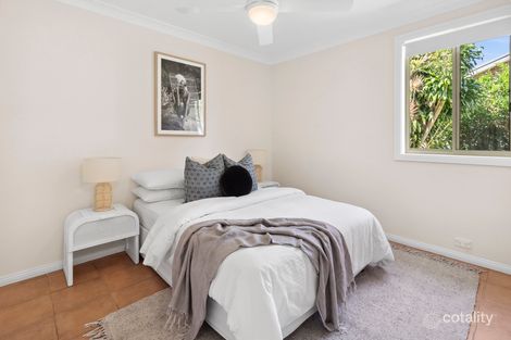 Property photo of 2M/3 Vineyard Street Mona Vale NSW 2103