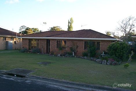 40 Duke St, Iluka, NSW 2466