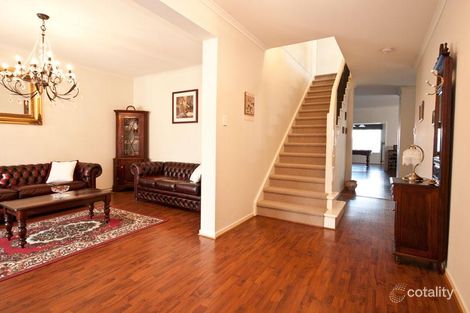 Property photo of 13 Hayman Street Brompton SA 5007