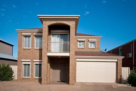 13 Hayman St, Brompton, SA 5007