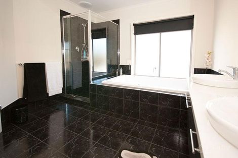 Property photo of 13 Hayman Street Brompton SA 5007