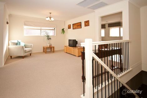 Property photo of 13 Hayman Street Brompton SA 5007