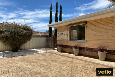 Property photo of 1/22 Orient Road Kensington Gardens SA 5068
