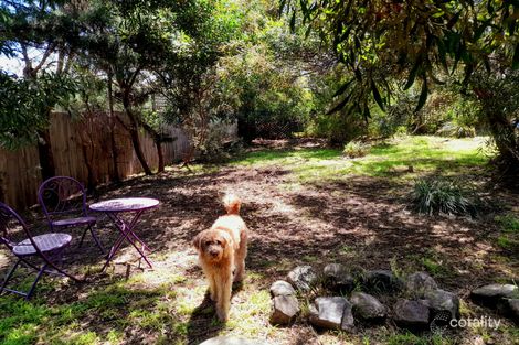 17 Gully Rd, Dodges Ferry, TAS 7173