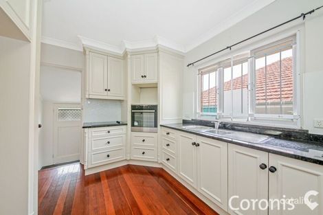 Property photo of 45 Cumberland Street Windsor QLD 4030