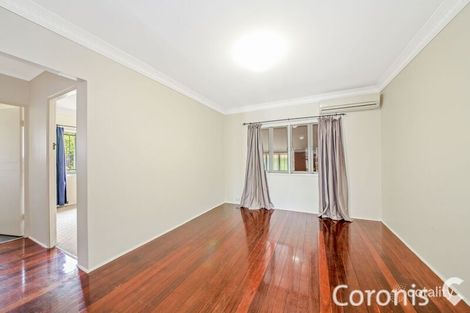 Property photo of 45 Cumberland Street Windsor QLD 4030