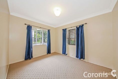 Property photo of 45 Cumberland Street Windsor QLD 4030