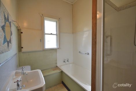 Property photo of 10 Grafton Street Warwick QLD 4370